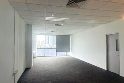 Paya Lebar Square (D14), Office #528903711